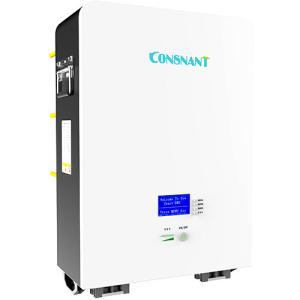 Wholesale 4800Wh Energy Storage System BMS Environmental 100Ah 37.5V from china suppliers