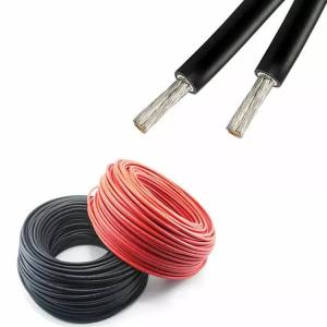 Wholesale 5525 Male Female Solar PV Cable Jack Plug SR DC Power Cord from china suppliers