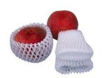 Plastic Net Machine