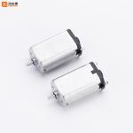 Faradyi Customized High Quality Dc 12V Waterproof Powerful Permanent Magnet