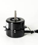 Outdoor Fan Motor For Air Conditioner 90W 1200RPM 220V 50Hz