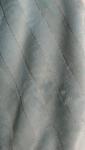 320gsm Polyester Flannel Fabric