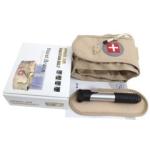 Protective belt