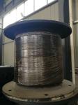 Long-Life Rubber Marine Fenders Cell Type For Ship Alongside