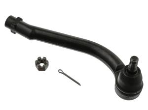Wholesale HYUNDAI SANTA Car Tie Rod End 56820-2B900 56821-2B900 ES800055 CEKH-39R from china suppliers