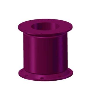 Wholesale Lasting Cell Rubber Fender Custom Fenders Eco Friendly Fenders With Impact Resistance from china suppliers