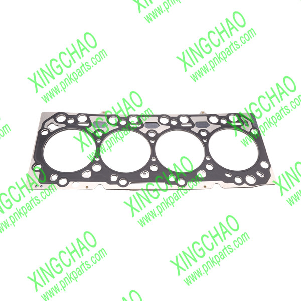 4.5l B Series Cummins Cylinder Head Gasket 4932209 Parts For Cummins Diesel Engine