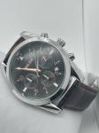 Convenient Durable Quartz Light Watch Waterproof Stylish Female Watches
