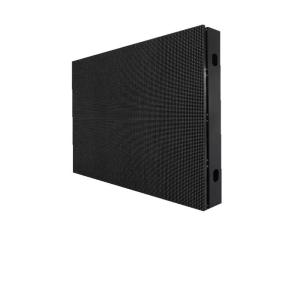Wholesale Commercial Indoor Full Color LED Screen Advertising P2.5 LED Video Display Panel from china suppliers