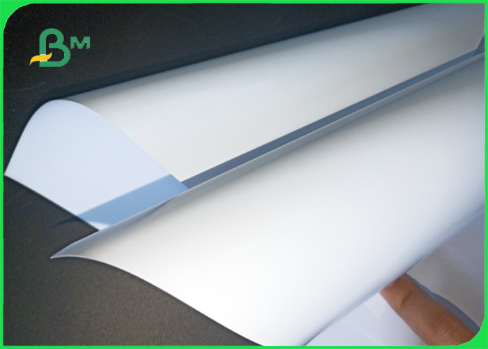 Good Ink Absorption 100% Waterproof 240gsm RC Photo Paper For Printing