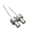 Perfume 24 Tooth Bayonet Manufacturer Supplies Perfume Nozzle, Screw Mouth,