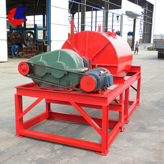 Energy Saving Industrial Ceramic Cement Dry Ball Mill Grinder