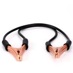 Jumper Cables Booster Cable Assembly For Car Battery Automotive Custom Wire