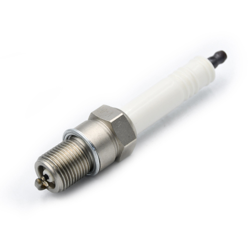 Spark Plug Replacement for Champion FB77WPCC