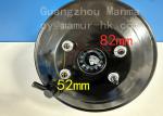 MAMUR Brake Booster Truck Auto Part For FOTON FORLAND TZ M-3412