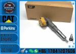 fuel injector CAT 171-9704 196-1401 222-5966 173-9268 198-7912 232-1168