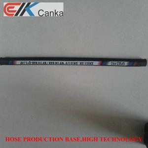 Wholesale SAE J517 100R1AT Hydraulic hose from china suppliers