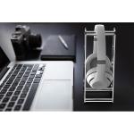 H260MM Colorful 364g Headphone Tablet Stand Holder Aluminum Alloy