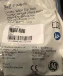 876446-HEL Patient Monitor Accessories GE Healthcare D- Fend Water Trap Black