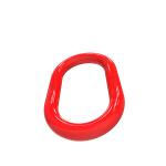 SLR481-8004 MASTER LINK (WITH FLAT: SLR482-8005)