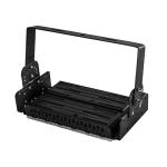 12v 100W Led Motion Detector Flood Light Outdoor Lighting 5700K