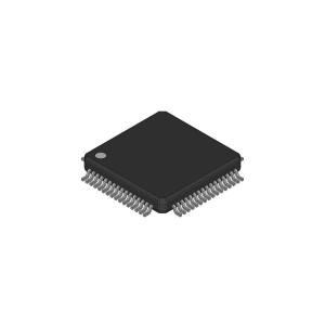 Wholesale SN74V293PZAEP from china suppliers