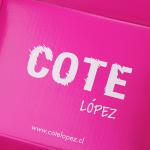 Customized Size Beauty Packaging Pink Corrugated Mailer Boxes