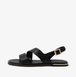high quality flip flops soft bottom beach large slippers women's sandals