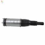 Air Suspension Systems LR057700(L) for Land Rover Range Rover auto parts air