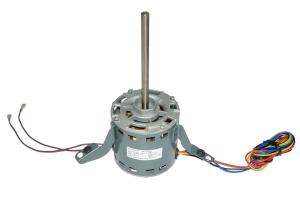 Wholesale Air Conditioner Indoor Fan Motor 185W 50Hz with NSK Rolling Bearing from china suppliers