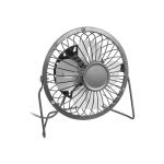 Multifunctional Electric USB Charger Rechargeable Battery Portable Floor Fan
