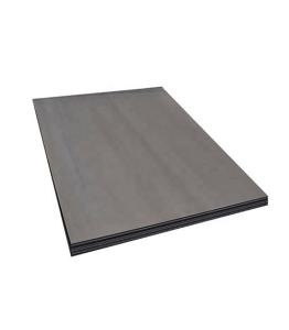 Wholesale 600mm Carbon Steel Plate Sheet Bridge Board Q235qc Q345qC Q345qD from china suppliers
