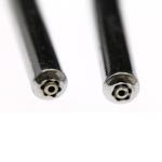 Three Way Dental Full Metal Air Water Syringe Tips