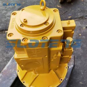 Wholesale 593-8368 Hydraulic Pump 5938368 For E326 GC Excavator from china suppliers