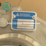 Engine Parts Turbocharger 53299887122 53299707122 51.09100-7629 K29 Engine