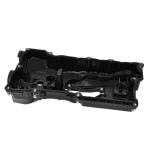 Cylinder Head Cover 11127555212 For 128i 328i 528i X3 X5 Z4