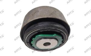 Wholesale C2D4723 Land Rover Suspension Parts Front Lower Control Arm Bushing For Jaguar XJ 2013-2016 from china suppliers
