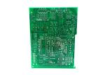 HASL LF Green Solder Mask White Legend FR4 HDI PCB Board
