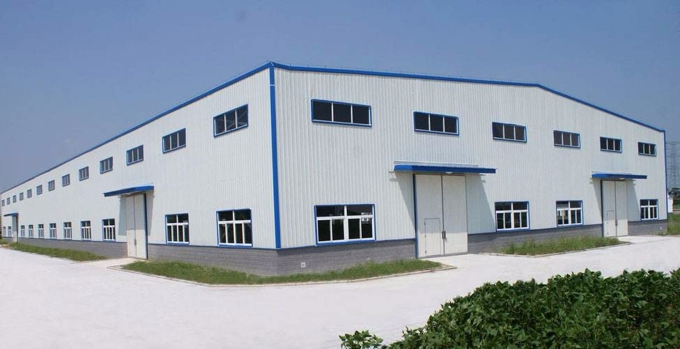 aluminium spacer bar for insulating glass windows and doors