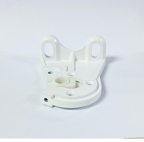 Wall Code Roller Blind Kits Mounting Code Aluminium Awning BRACKET
