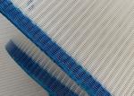 Industrial Polyester Spiral Belt Sludge Dehydration Press Filter Water Treatment