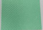 household multifunction spunlace nonwoven cleaning cloth