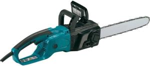 Wholesale Heavy Duty 6m/S Electric Chainsaw Battery Operated Cordless Electric Mini Chainsaw from china suppliers