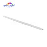 PCR Cleaning Roller For Xerox 560 550 C75 C70 250 252 700 700i 240 242 7500 6550