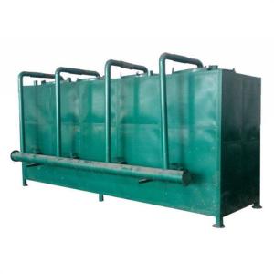 Wholesale Agriculture Forestry Charcoal Carbonization Stove High Heating No Smoke from china suppliers