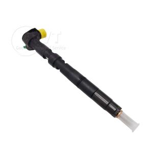 Wholesale Common Rail DELPHI Diesel Fuel Injectors 03P130277 28231462 from china suppliers