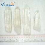 High Performance Rock Specimens Nature Rock Crystal Quartz Stone