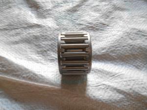 Wholesale 16Y-15-10000 Needle Roller Bearings Construction Dozer Undercarriage Parts from china suppliers