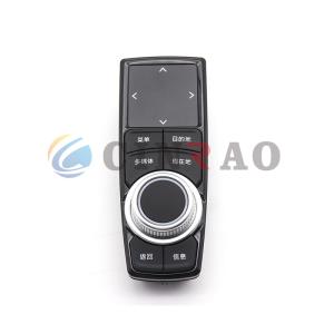Wholesale Desay SV Automotive Changcheng Front Panel Faceplate Assembly CS1922-63 Car Repair Parts from china suppliers