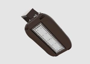 Wholesale 150000Hrs Outdoor Arena Lighting 120-1200W Led Tennis Court Lights ETL DLC from china suppliers